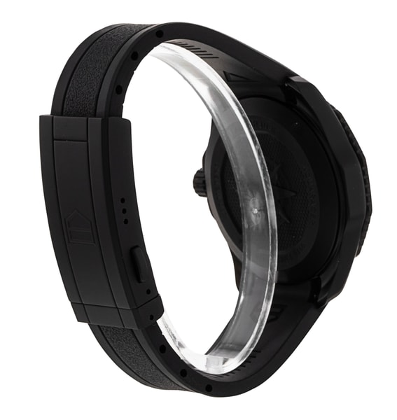 Tag Heuer Aquaracer WBP1112.FT6199